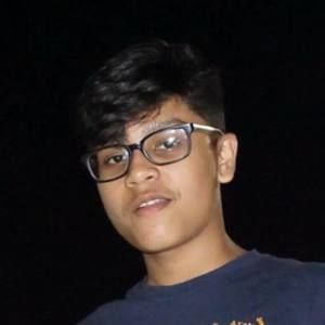 Meet your Posher, Mohammed